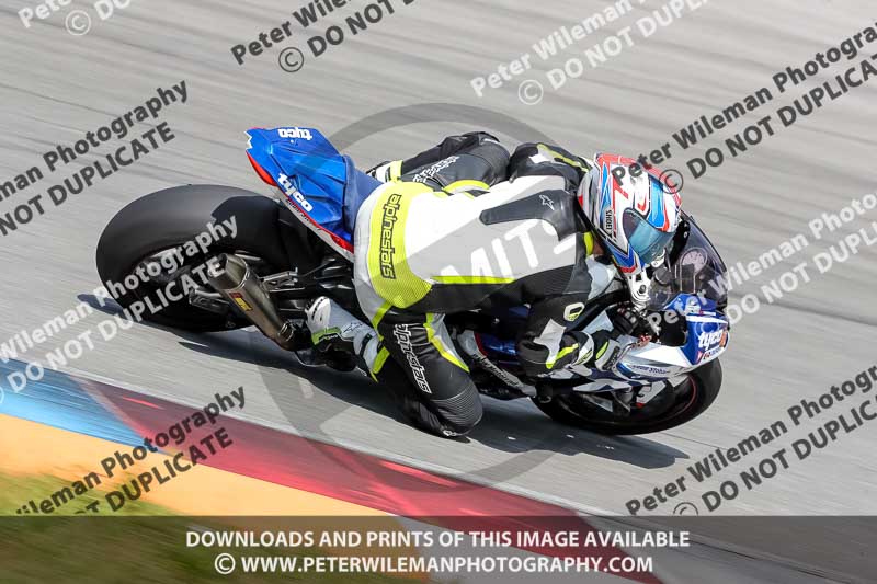 15 to 17th july 2013;Brno;event digital images;motorbikes;no limits;peter wileman photography;trackday;trackday digital images